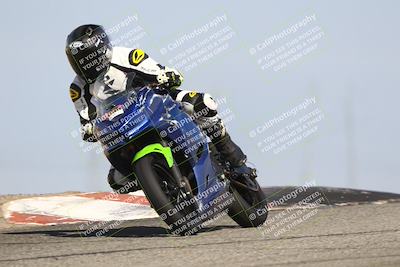media/Oct-13-2025-Lets Ride (Mon) [[1a1cd08581]]/B Group/1120am (Grapevine)/